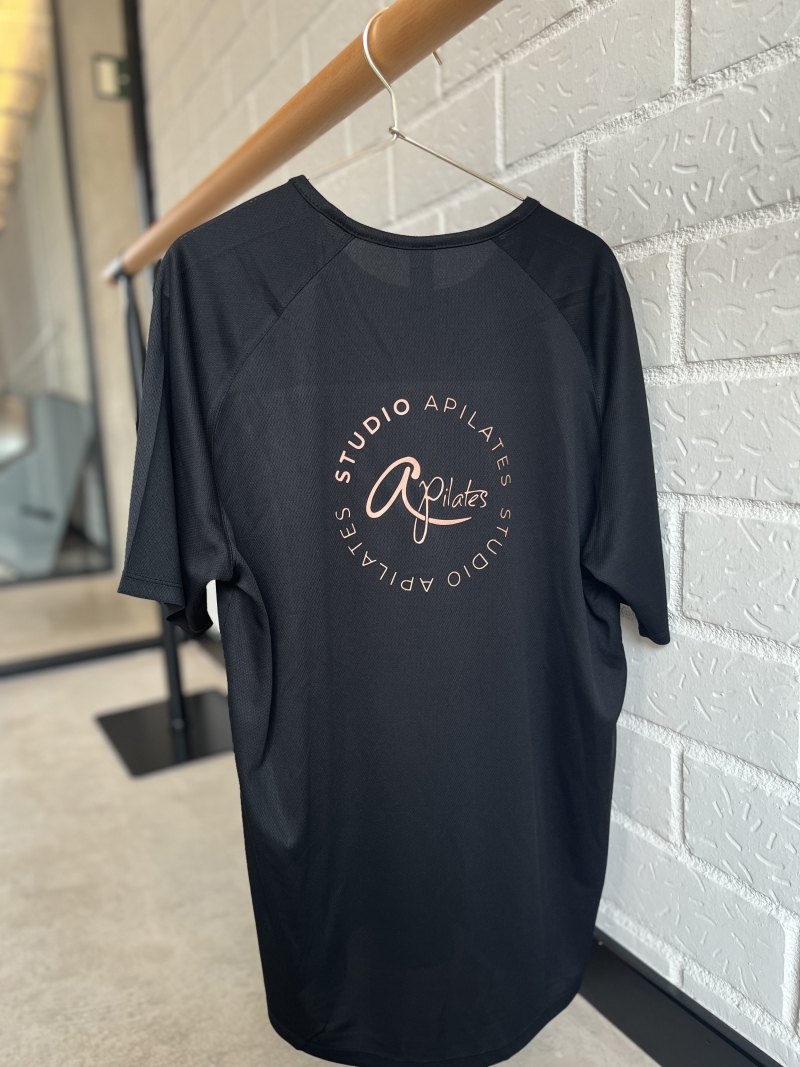 Extra Thick Yoga Mat