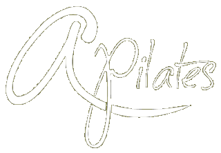Centro Pilates Zaragoza y Utebo Centro Pilates Zaragoza y Utebo