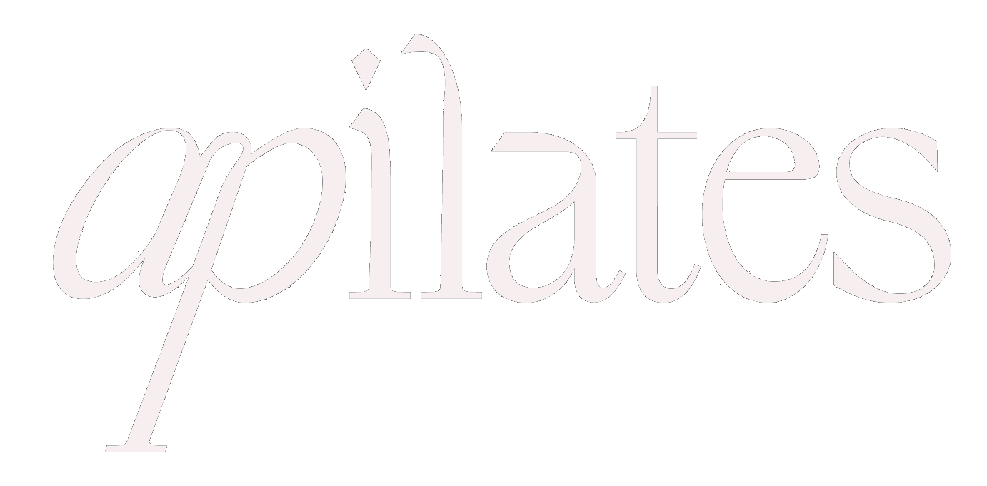 Centro Pilates Zaragoza y Utebo Centro Pilates Zaragoza y Utebo