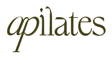 Centro Pilates Zaragoza y Utebo Centro Pilates Zaragoza y Utebo