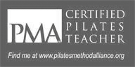 Centro Pilates Zaragoza y Utebo Centro Pilates Zaragoza y Utebo